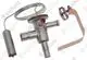 VAILLANT-Expansionsventil-thermost-17-kW-VWL-171-3-S-u-w-Vaillant-Nr-0020031979 gallery number 1